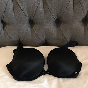 Victoria's Secret bra